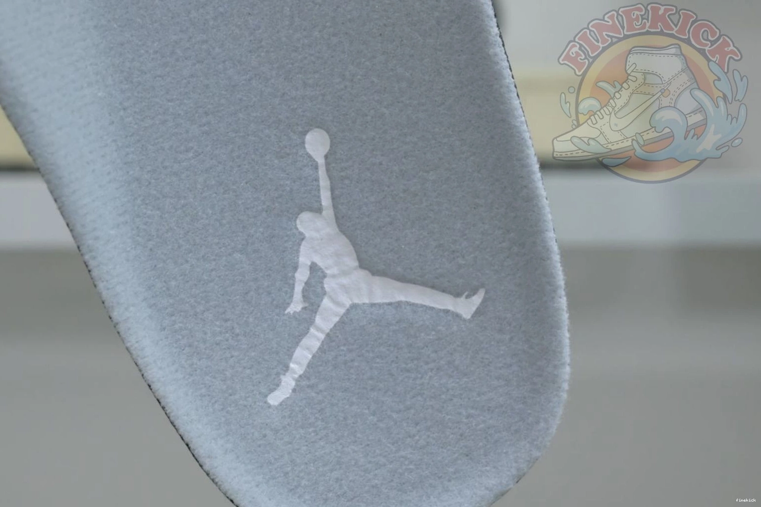 3 Air Craft“Ivory” Jordan 0109